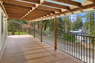 18280 E State Route 106, Belfair, WA 98528 - Photo 19