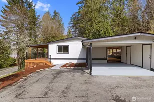 18280 E State Route 106, Belfair, WA 98528 - Photo 3