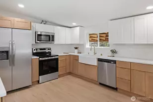 18280 E State Route 106, Belfair, WA 98528 - Photo 9