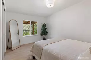 18280 E State Route 106, Belfair, WA 98528 - Photo 17