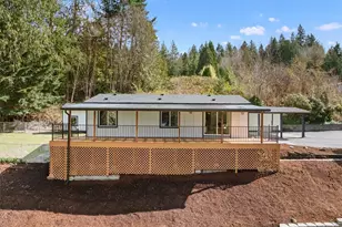 18280 E State Route 106, Belfair, WA 98528 - Photo 5