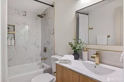 18280 E State Route 106, Belfair, WA 98528 - Photo 13