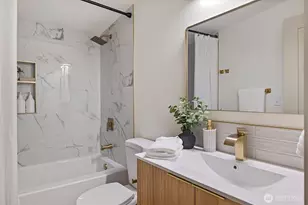 18280 E State Route 106, Belfair, WA 98528 - Photo 13