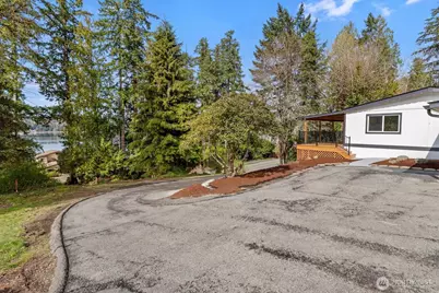 18280 E State Route 106, Belfair, WA 98528 - Photo 27