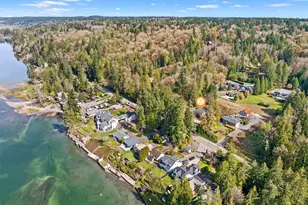 18280 E State Route 106, Belfair, WA 98528 - Photo 31