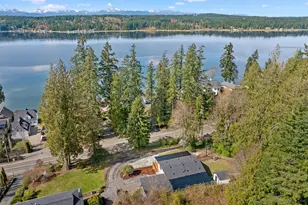 18280 E State Route 106, Belfair, WA 98528 - Photo 29