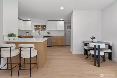 18280 E State Route 106, Belfair, WA 98528 - Photo 11