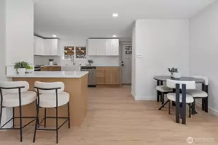 18280 E State Route 106, Belfair, WA 98528 - Photo 11