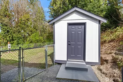 18280 E State Route 106, Belfair, WA 98528 - Photo 25