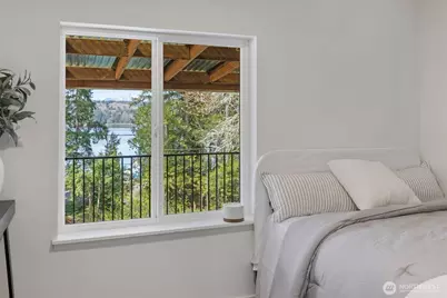 18280 E State Route 106, Belfair, WA 98528 - Photo 15