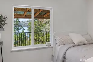 18280 E State Route 106, Belfair, WA 98528 - Photo 15