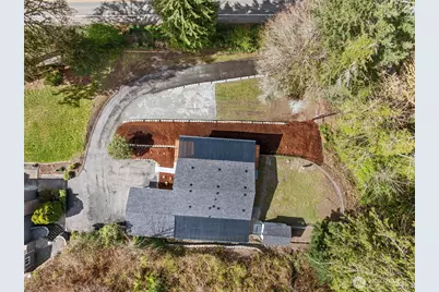 18280 E State Route 106, Belfair, WA 98528 - Photo 23