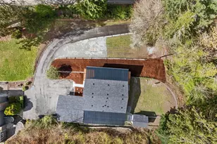 18280 E State Route 106, Belfair, WA 98528 - Photo 23