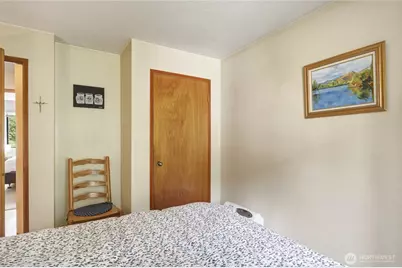 524 Mine Street, Leavenworth, WA 98826 - Photo 19