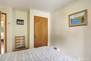 524 Mine St, Leavenworth, WA 98826 - Photo 19