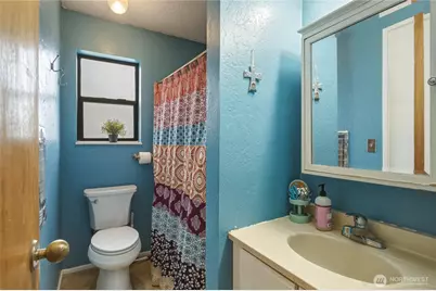 524 Mine Street, Leavenworth, WA 98826 - Photo 21