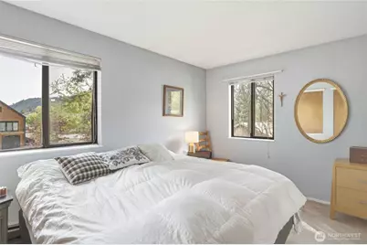 524 Mine Street, Leavenworth, WA 98826 - Photo 23
