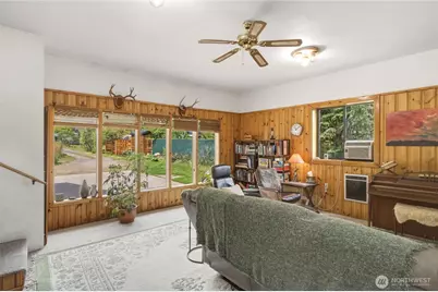 524 Mine Street, Leavenworth, WA 98826 - Photo 27