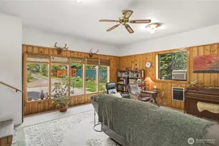 524 Mine St, Leavenworth, WA 98826 - Photo 27