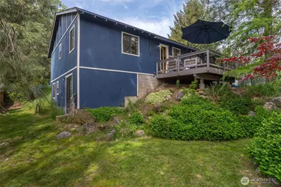 524 Mine Street, Leavenworth, WA 98826 - Photo 17