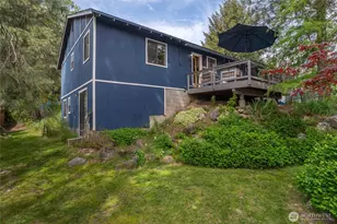524 Mine St, Leavenworth, WA 98826 - Photo 17