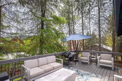 524 Mine Street, Leavenworth, WA 98826 - Photo 13