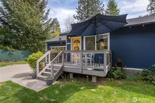 524 Mine St, Leavenworth, WA 98826 - Photo 3