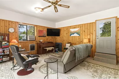 524 Mine Street, Leavenworth, WA 98826 - Photo 29