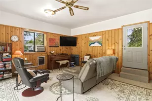 524 Mine St, Leavenworth, WA 98826 - Photo 29