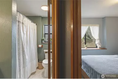 524 Mine Street, Leavenworth, WA 98826 - Photo 31