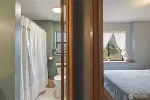 524 Mine St, Leavenworth, WA 98826 - Photo 31