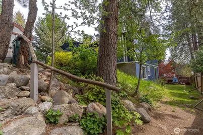 524 Mine Street, Leavenworth, WA 98826 - Photo 15