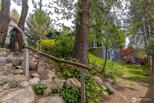 524 Mine St, Leavenworth, WA 98826 - Photo 15