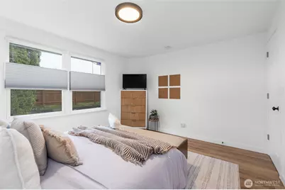 909 N 170th Street, Shoreline, WA 98133 - Photo 19