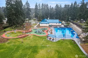 909 N 170th St, Shoreline, WA 98133 - Photo 33