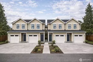 909 N 170th St, Shoreline, WA 98133 - Photo 35