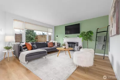 909 N 170th Street, Shoreline, WA 98133 - Photo 5