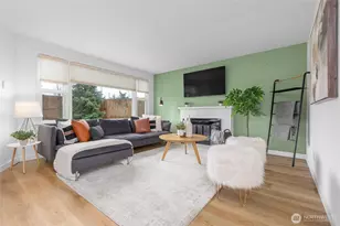 909 N 170th St, Shoreline, WA 98133 - Photo 5