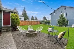 909 N 170th St, Shoreline, WA 98133 - Photo 25