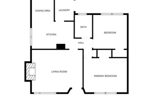 909 N 170th St, Shoreline, WA 98133 - Photo 37