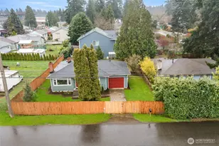 909 N 170th St, Shoreline, WA 98133 - Photo 27
