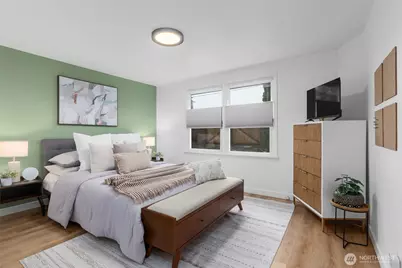 909 N 170th Street, Shoreline, WA 98133 - Photo 17