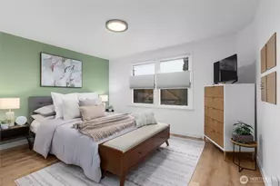 909 N 170th St, Shoreline, WA 98133 - Photo 17