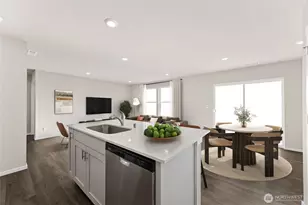 1803 S Mallard Wy, Ellensburg, WA 98926 - Photo 5