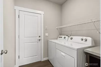 1803 S Mallard Way #7, Ellensburg, WA 98926 - Photo 21