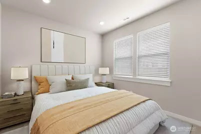 1803 S Mallard Way #7, Ellensburg, WA 98926 - Photo 17