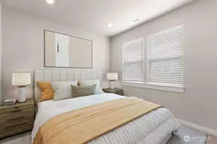 1803 S Mallard Wy, Ellensburg, WA 98926 - Photo 17