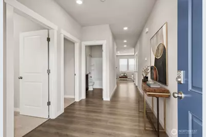 1803 S Mallard Way #7, Ellensburg, WA 98926 - Photo 3