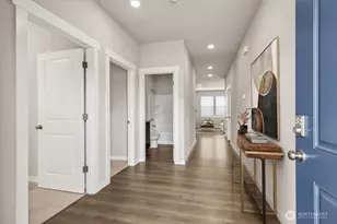 1803 S Mallard Wy, Ellensburg, WA 98926 - Photo 3