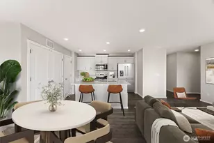 1803 S Mallard Wy, Ellensburg, WA 98926 - Photo 9